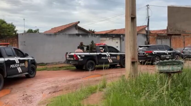 Novo Projeto - 2025-12-23T150700.298