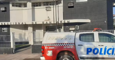 Novo Projeto - 2025-12-23T151152.265