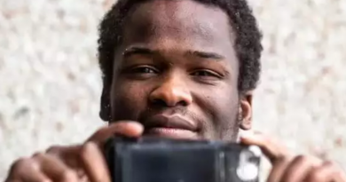 Novo Projeto - 2025-12-23T151749.011