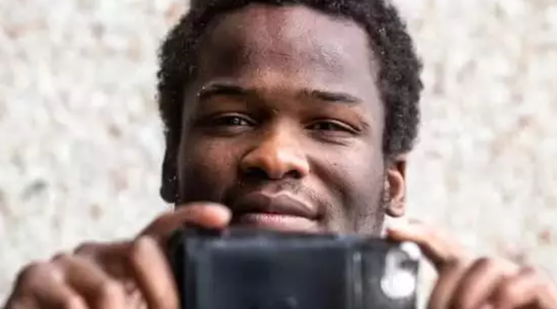 Novo Projeto - 2025-12-23T151749.011