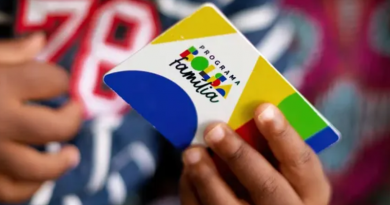 Novo Projeto - 2025-12-23T153302.839