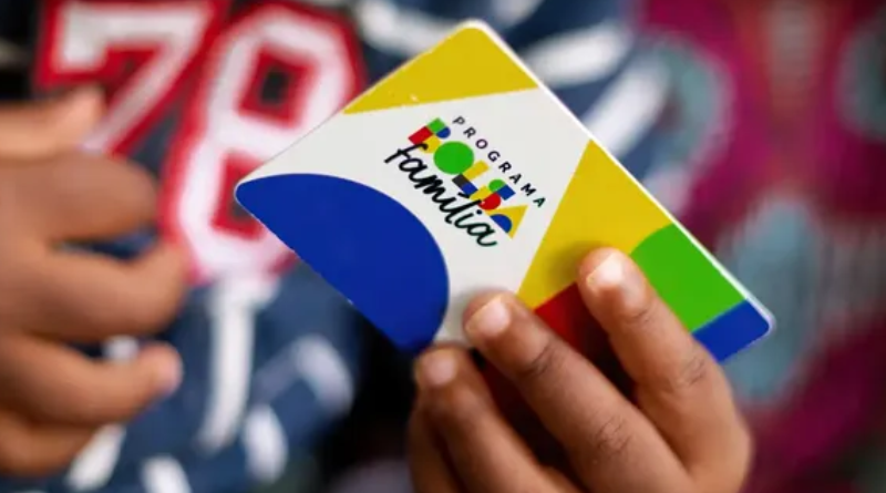 Novo Projeto - 2025-12-23T153302.839