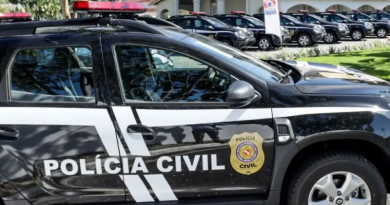 Novo Projeto - 2025-12-23T154146.816