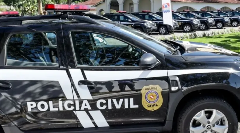 Novo Projeto - 2025-12-23T154146.816