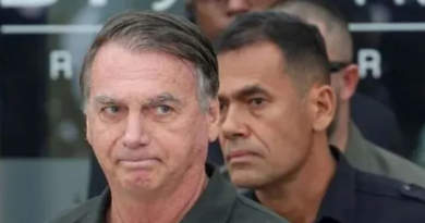 Novo Projeto - 2025-12-23T154436.326