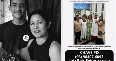 Novo Projeto - 2025-12-26T084358.265