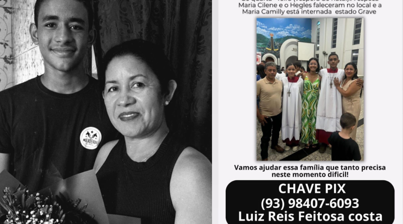 Novo Projeto - 2025-12-26T084358.265