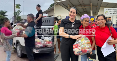 Novo Projeto - 2025-12-27T100622.405