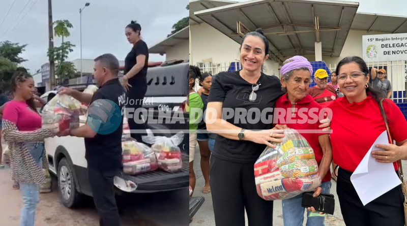 Novo Projeto - 2025-12-27T100622.405