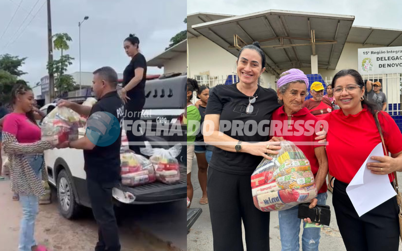 Novo Projeto - 2025-12-27T100622.405