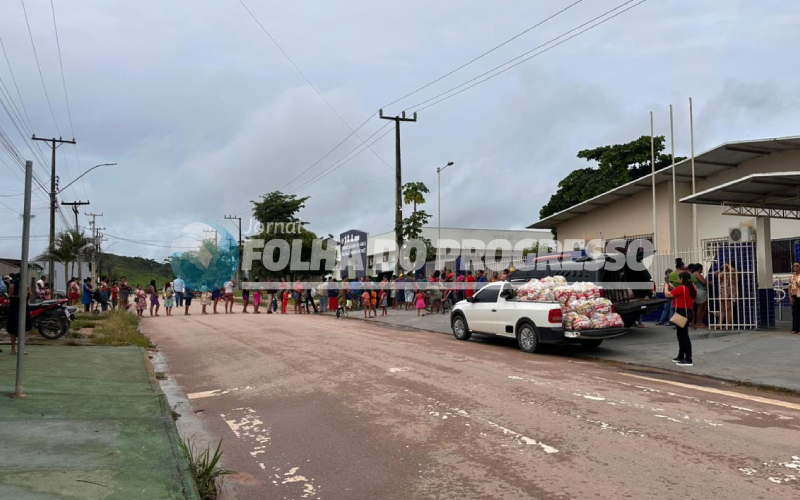 Novo Projeto - 2025-12-27T102752.695