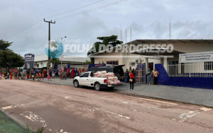 Novo Projeto - 2025-12-27T102817.925