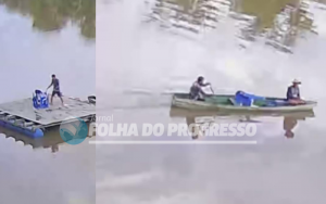 Novo Projeto - 2025-12-27T103438.147