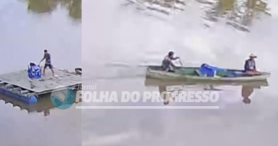 Novo Projeto - 2025-12-27T103438.147