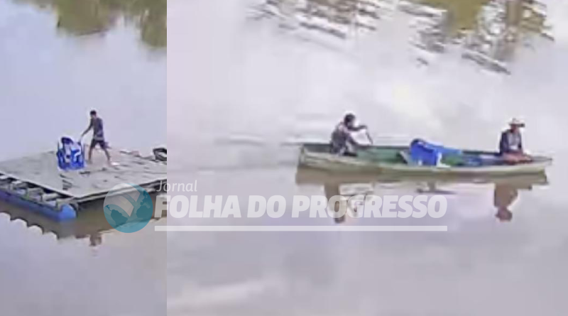 Novo Projeto - 2025-12-27T103438.147