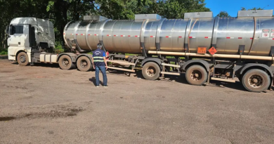 Novo Projeto - 2025-12-27T121936.791