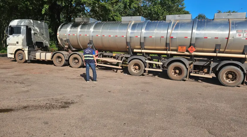 Novo Projeto - 2025-12-27T121936.791