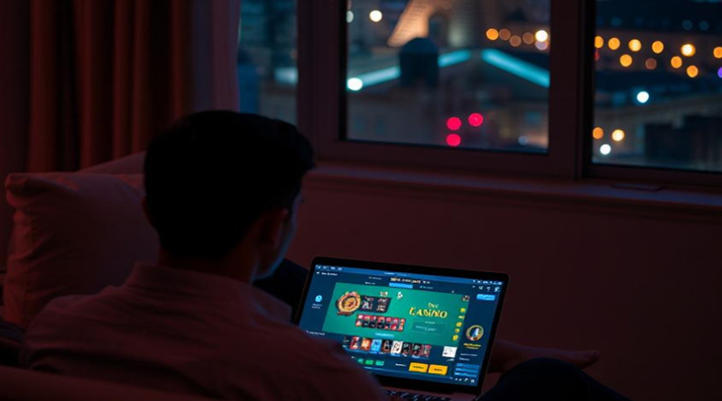 Novo Projeto - 2025-12-27T122817.643