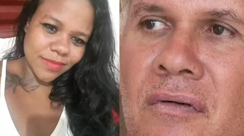 Novo Projeto - 2025-12-28T123739.207