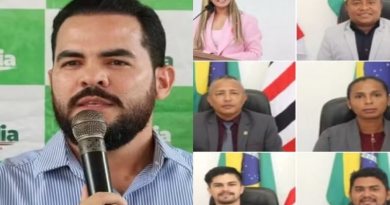 Novo Projeto - 2025-12-28T124556.839