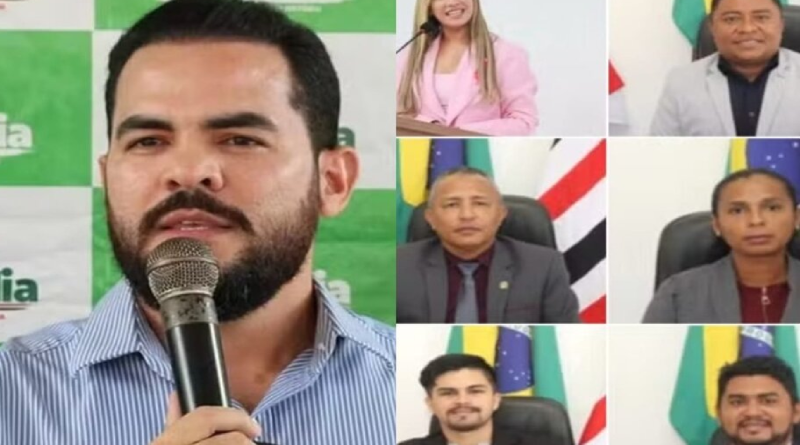 Novo Projeto - 2025-12-28T124556.839