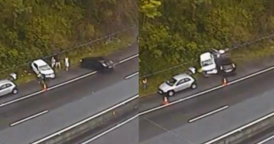 Novo Projeto - 2025-12-28T125438.300