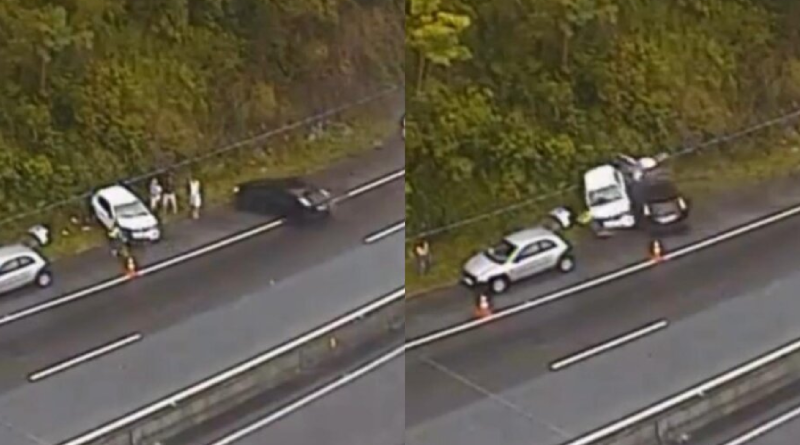 Novo Projeto - 2025-12-28T125438.300