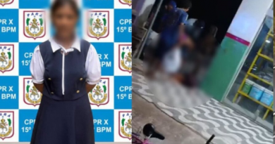 Novo Projeto - 2025-12-28T125702.341