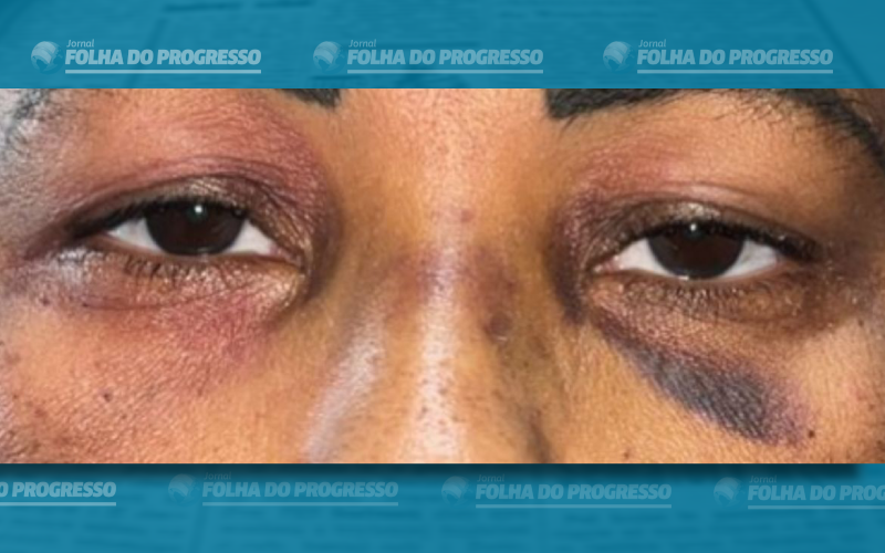 Novo Projeto - 2025-12-28T125938.061