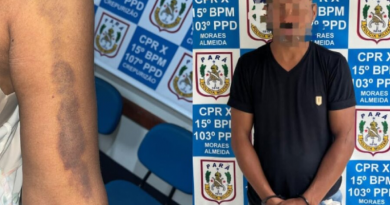 Novo Projeto - 2025-12-28T130003.616