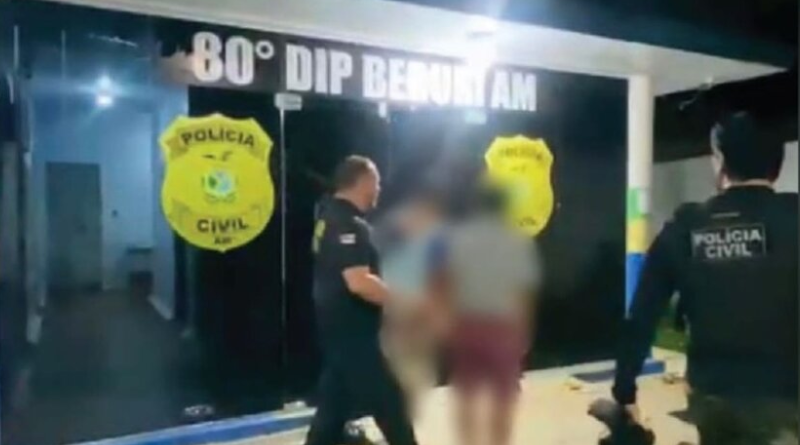 Novo Projeto - 2025-12-28T130355.641