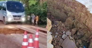 Novo Projeto - 2025-12-28T130559.689