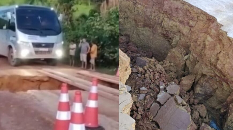 Novo Projeto - 2025-12-28T130559.689