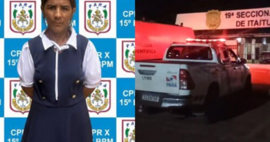 Novo Projeto - 2025-12-28T130734.945