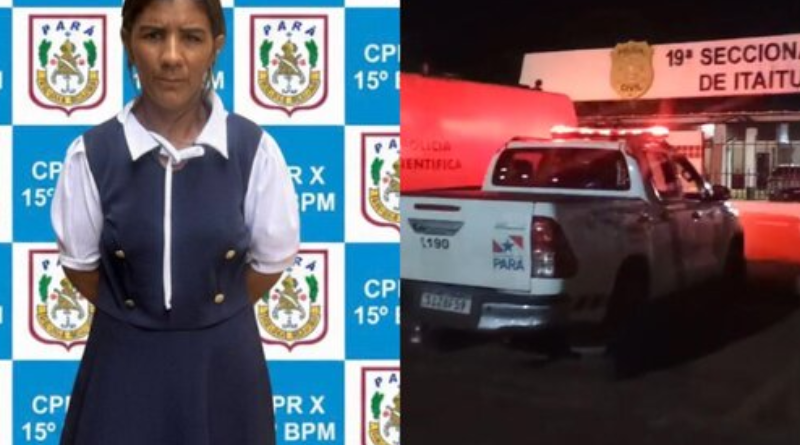 Novo Projeto - 2025-12-28T130734.945