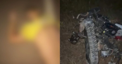 Novo Projeto - 2025-12-28T131204.427