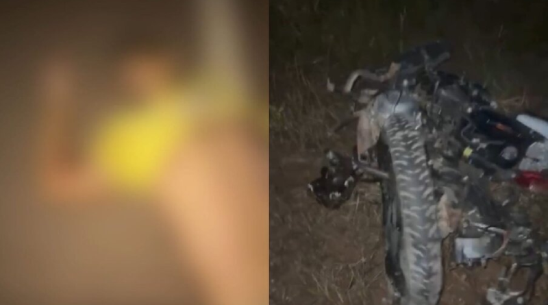 Novo Projeto - 2025-12-28T131204.427