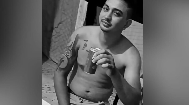 Novo Projeto - 2025-12-28T131339.395