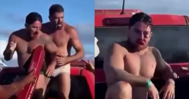 Novo Projeto - 2025-12-29T072453.097