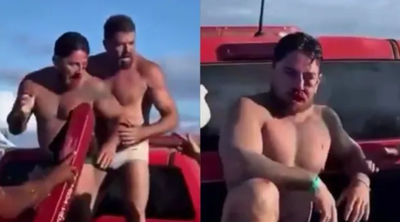 Novo Projeto - 2025-12-29T072453.097