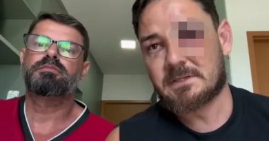 Novo Projeto - 2025-12-29T082344.657