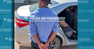 Novo Projeto - 2025-12-29T093247.509