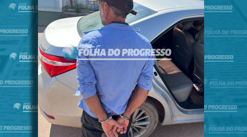 Novo Projeto - 2025-12-29T093247.509