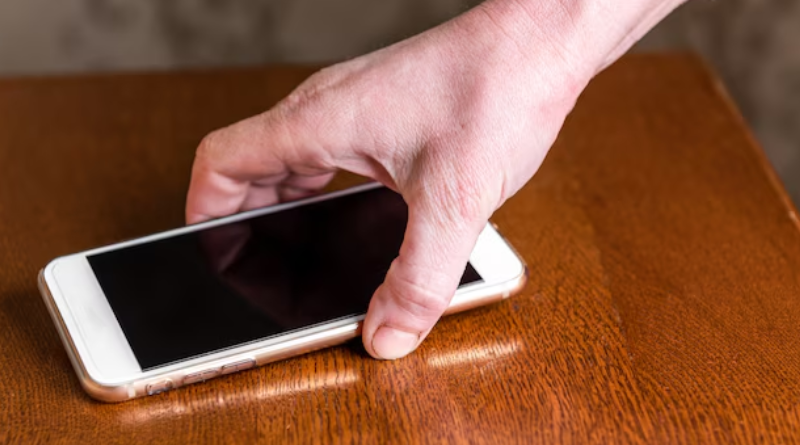 Novo Projeto - 2025-12-29T094456.257