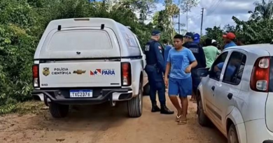 Novo Projeto - 2025-12-29T101324.346