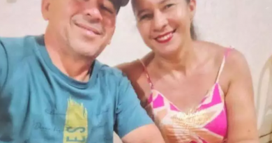 Novo Projeto - 2025-12-29T101804.189