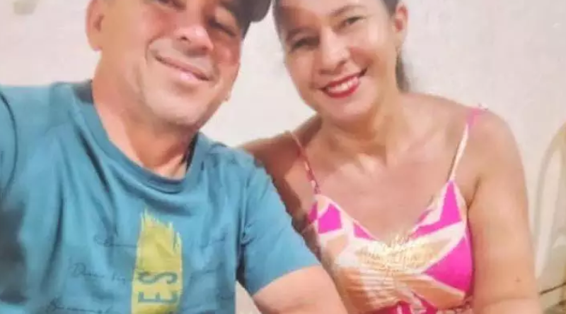 Novo Projeto - 2025-12-29T101804.189