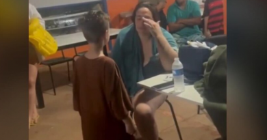 Novo Projeto - 2025-12-29T105845.585