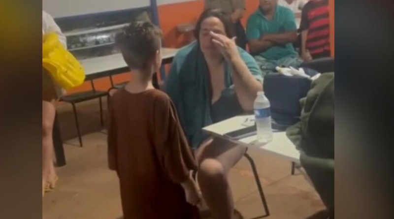 Novo Projeto - 2025-12-29T105845.585