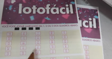 Novo Projeto - 2025-12-29T132847.347